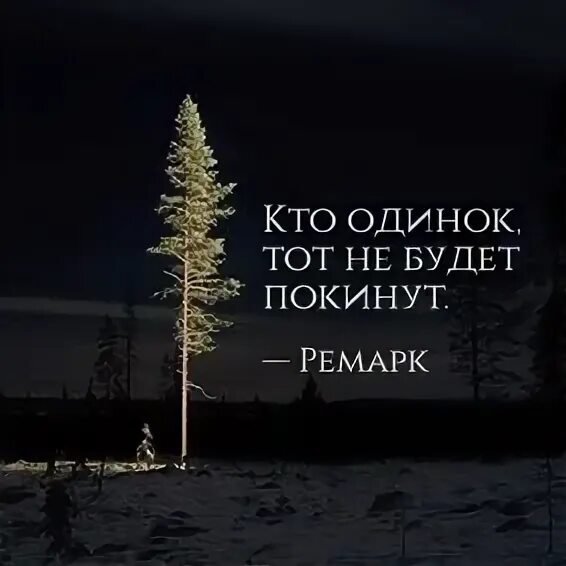 Кто одинок тот не будет покинут. Одинок тот. Кто одинок тот не будет покинут картинки. Одинок не тот кто одинок а тот кто одинок.