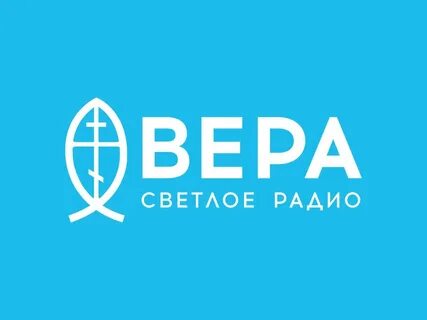 Православное радио слушать в прямом эфире