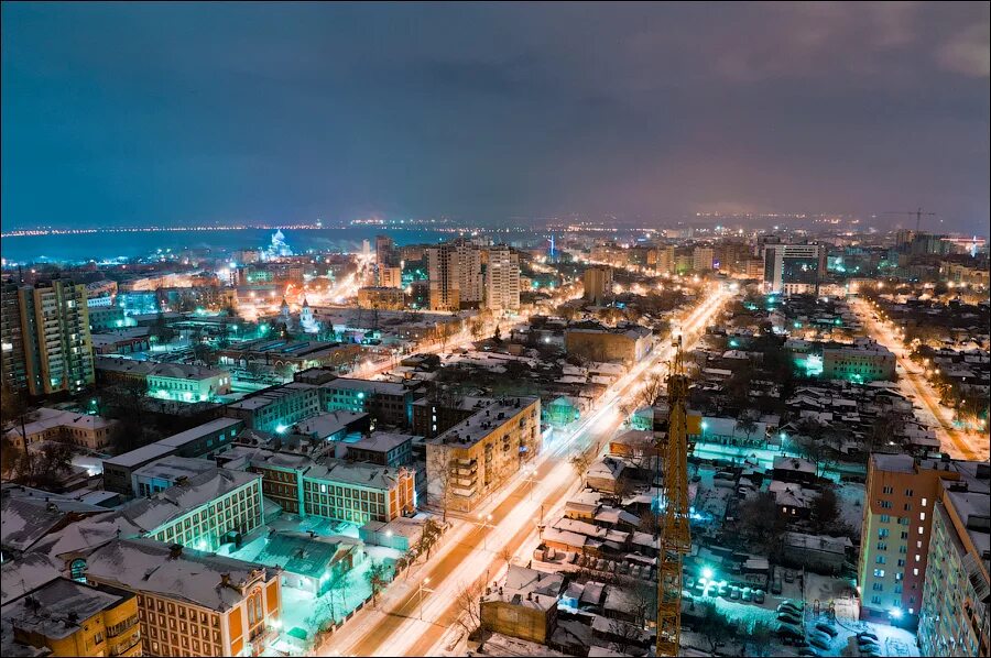 Кадре самаре