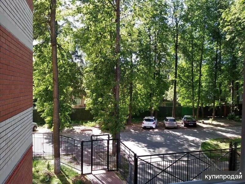 Королев улица спартаковская 11. Королев, микрорайон болшево, ул. Спартаковская 15 королев. Спартаковская 11 королев. Спартаковская, 13.