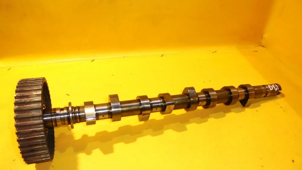 Распредвал рено сценик 1. 8200881281 применимость. Распредвал рено сценик 1. Распредвал рено сценик 2 к9к 732 дизель. 6.