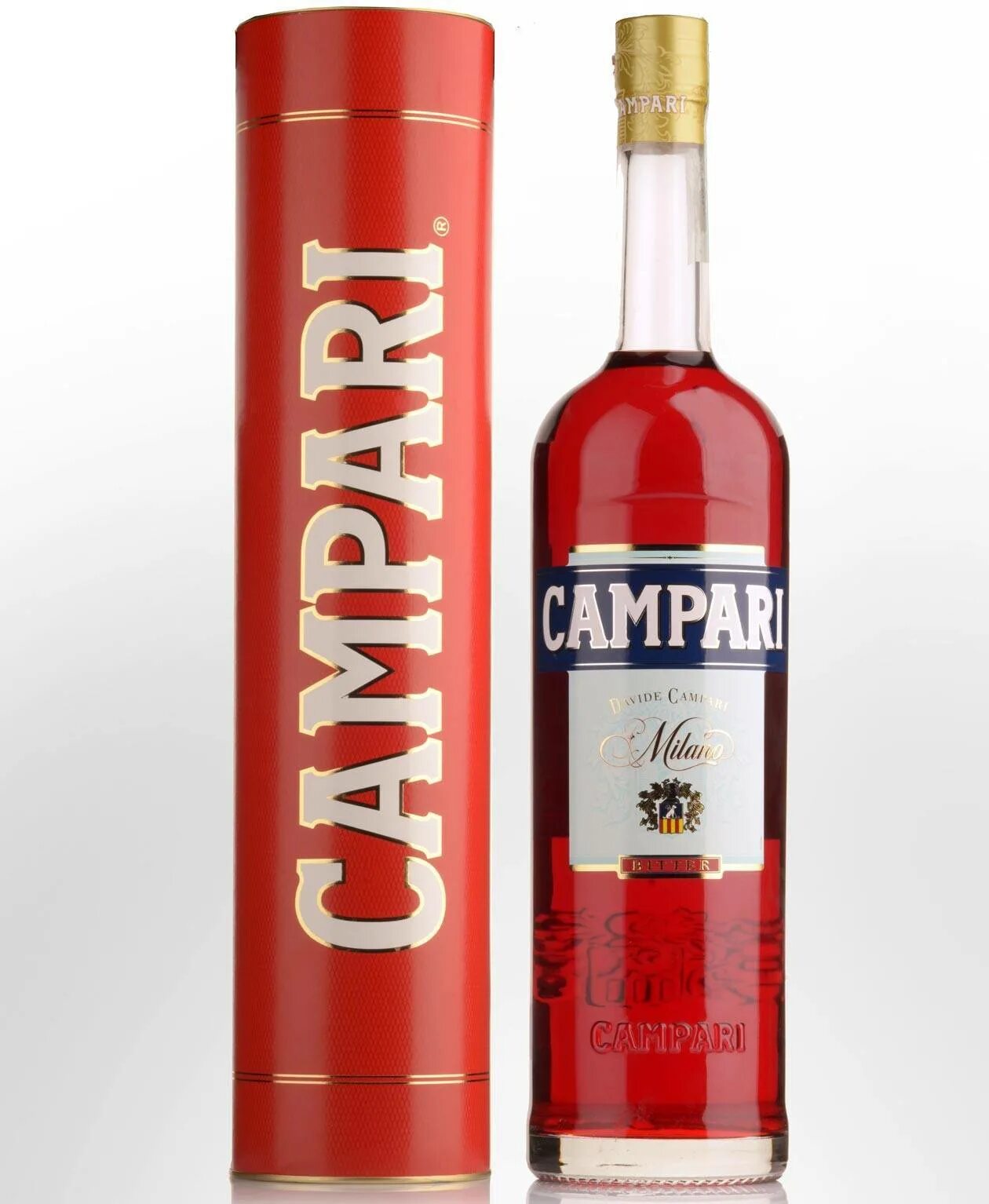 Кампари градус. Аперитив Кампари Биттер. Campari ликер. Биттер Кампари (Campari). Ликер Кампари аперитив.