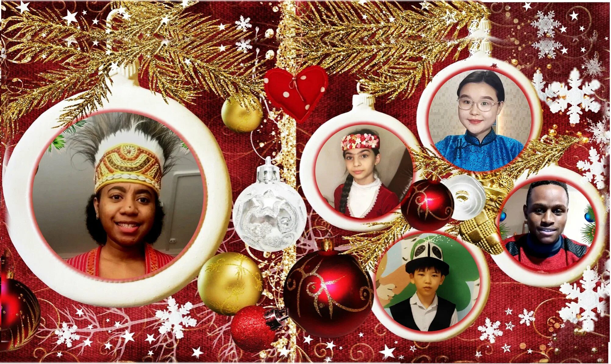 Новый год вокруг света. Новый год в украине презентация. Новый год разных стран. Как встречают новый год в разных странах мира. Тест новогодние традиции разных стран.