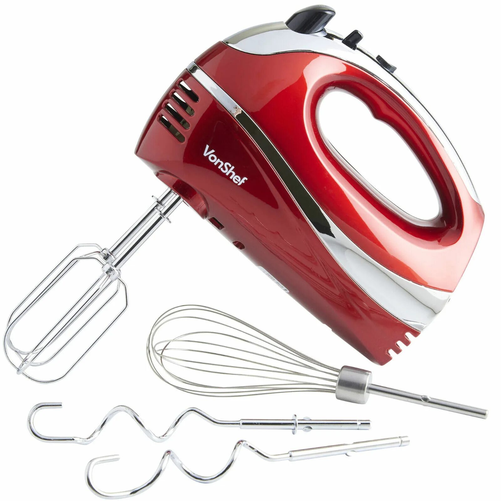 Миксер в виде лодочного мотора. Миксер kitchenaid 5khm9212e. Электрический миксер Electric Mixer. Миксер hand Mixer. Миксер электрический мх5055.