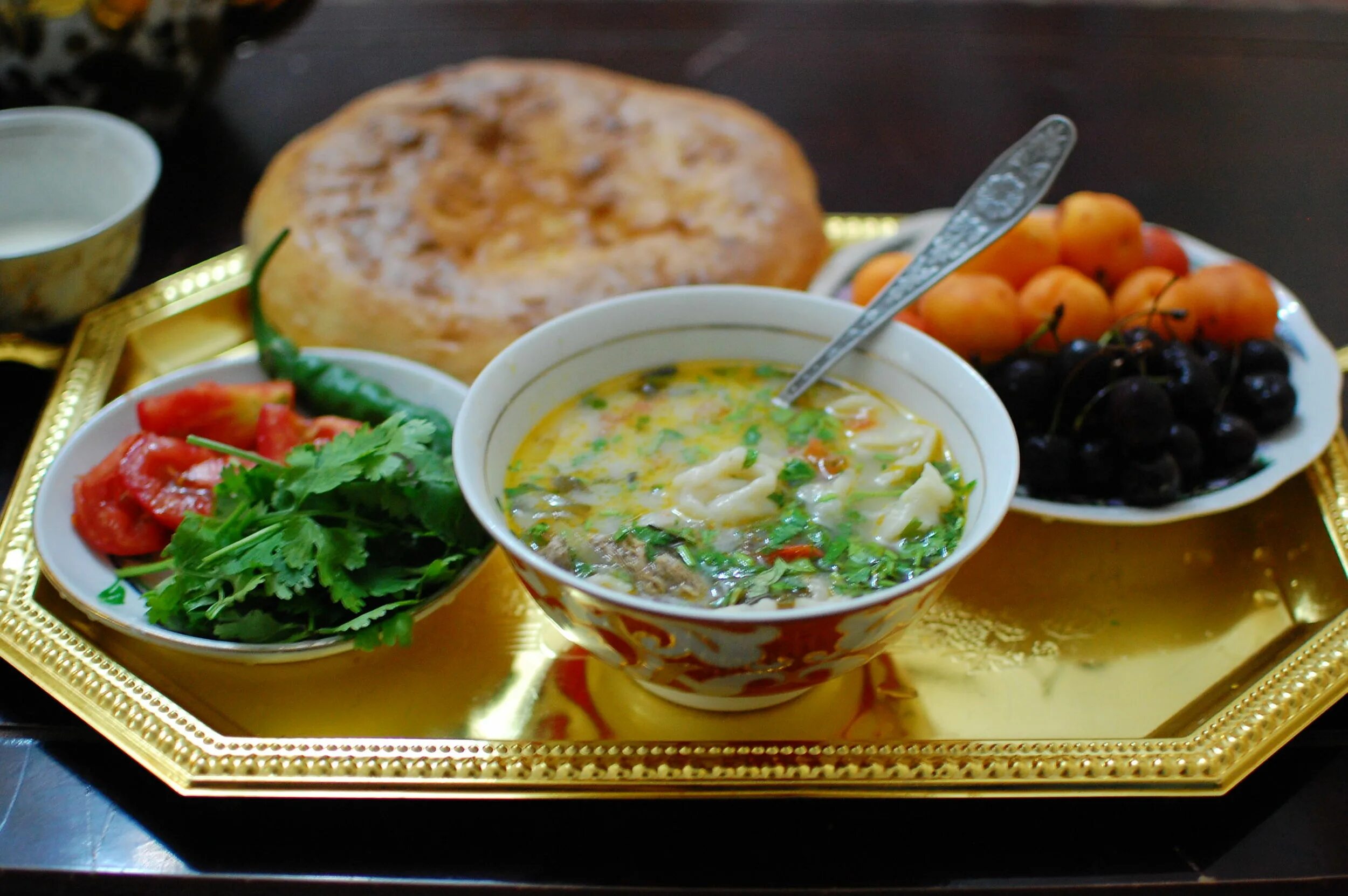 Традиции таджикской кухни. Шир Чой. Национальная кухня Таджикистана. Национальное блюдо Таджикистана курутоб. Памирская кухня Национальная.