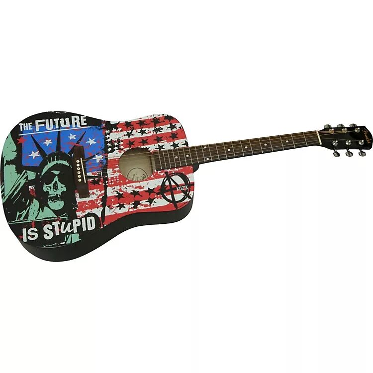 Играли панки на гитаре. На какой гитаре играют панк. Играли панки на гитаре. Игра на гитаре панк-рок. Играли панки на гитаре.