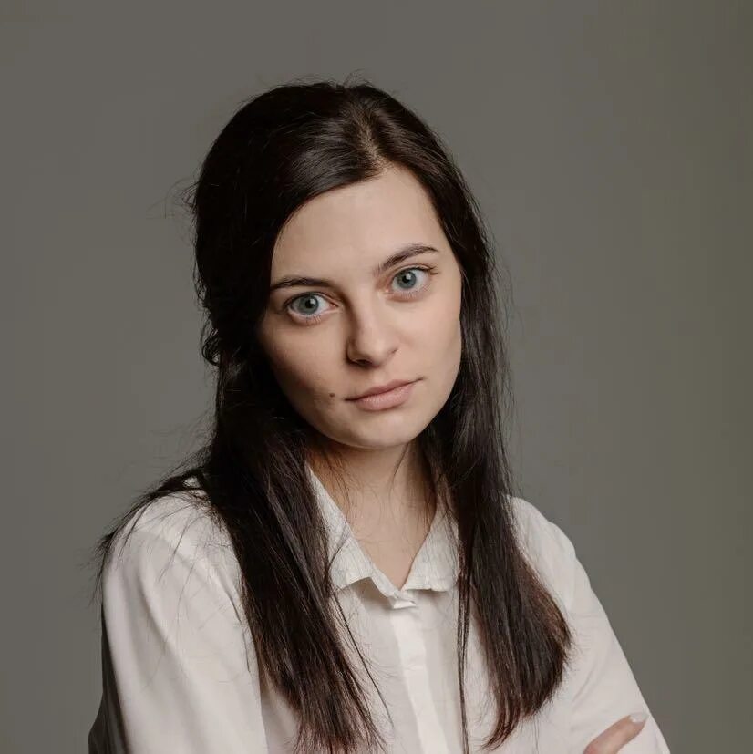 Екатерина Шарыкина - биография, личная жизнь, фото, новости, актриса, фильмы, "Т