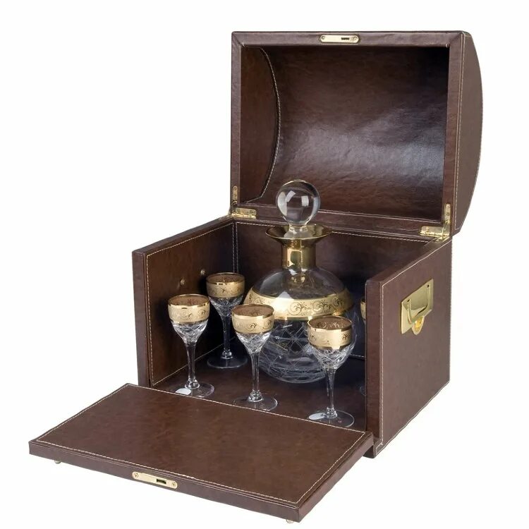 бокал для бренди. элитные подарки. вип сувениры. подстаканник лев бронзовый. уникальные подарочные наборы.