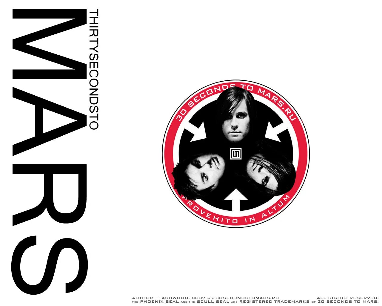 Thirty second перевод. 30 Seconds to Mars 2023. 30 Seconds to Mars логотип группы. 30 Seconds to Mars обложка. Диск 30 seconds to Mars.