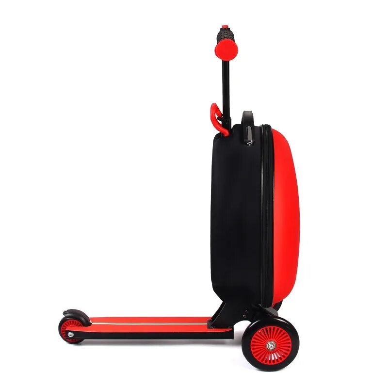 Самокат ferrari. Чемодан самокат Scooter Suitcase. Ferrari fxa45 чемодан-самокат. Самокат Scuderia Ferrari детский. Самокат Феррари детский трехколесный.