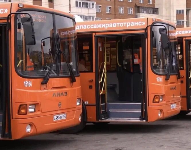 12 автобус новгород. Лиаз-5293 автобус нижний новгород. лиаз нижний новгород. автобусный транспорт нижний новгород лиаз. автобус лиаз нижний новгород.