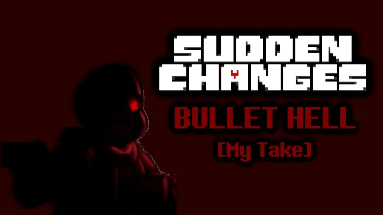 Changes bullet hell. Bullet hell sans. bullet hell санс. sudden changes bullet hell. sudden changes sans sprite.