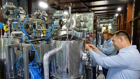 Газфотоконтроль белгородская область