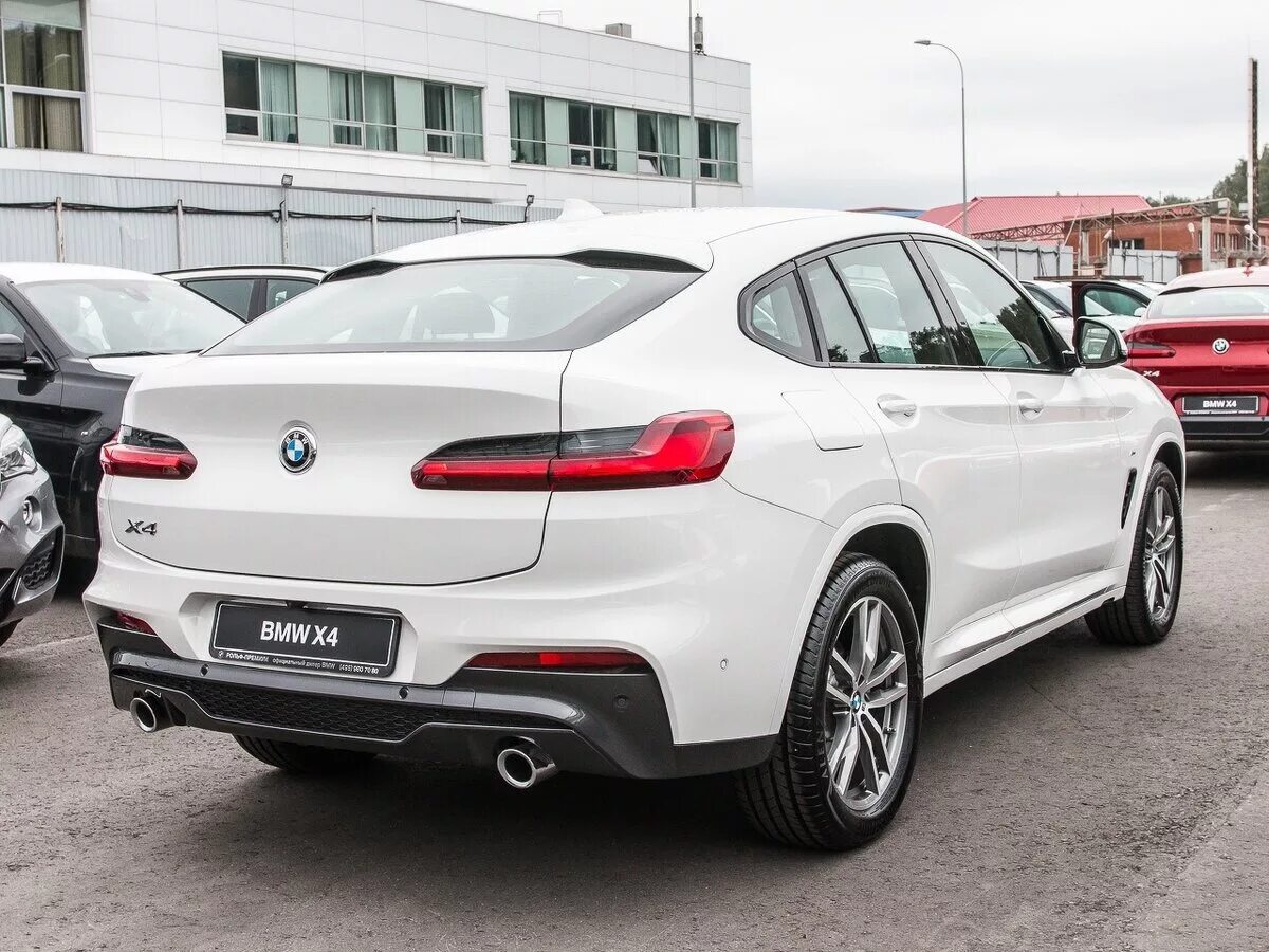 БМВ x4 2021 белый. БМВ x4 2019 белый. BMW x4 m40i II (g02), 2021. BMW x4 2019 белая.