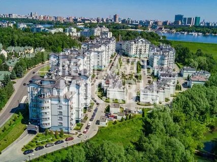 Ул береговая д 14
