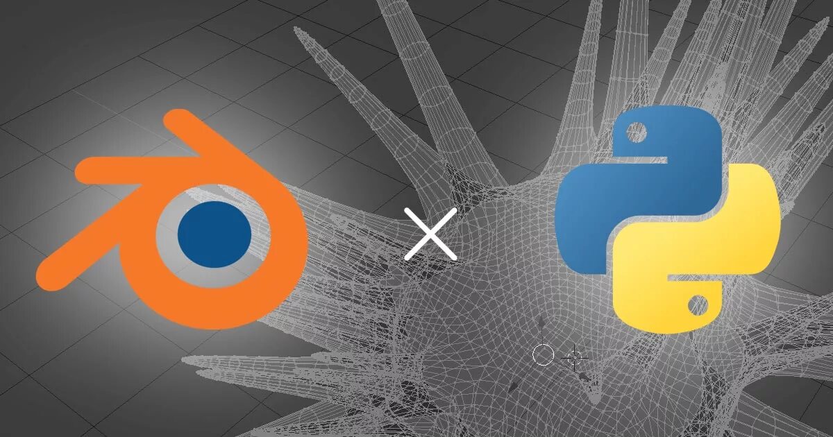 Blender python object. Пайтон блендер. питон в блендере. python 3. скриптинг blender.