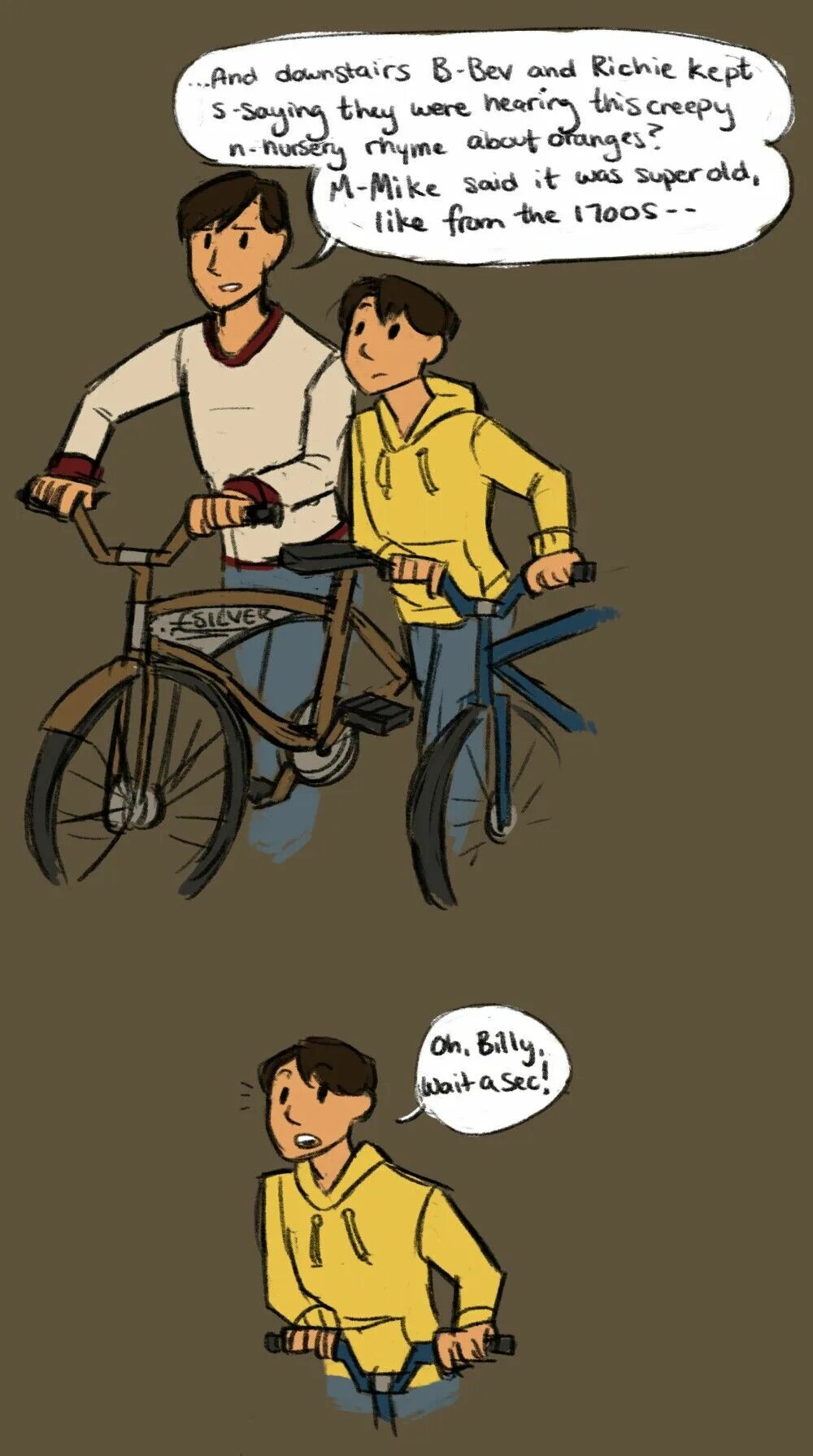 He turned good. Assassins creed syndicate прохождение. He turned good. Turning up. Clarice ferguson.