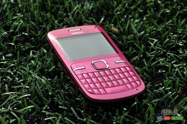 Розовые мобильные телефоны. Розовый смартфон. Розовый телефон. Смартфон сенсорный розовый. Кнопочный розовый.