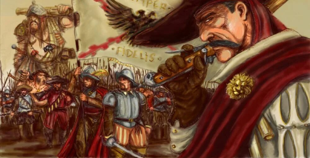 Вархаммер fb2. Эсталия вархаммер фэнтези. Маги вархаммер фэнтези. Вархаммер fb2. Вархаммер fb2.