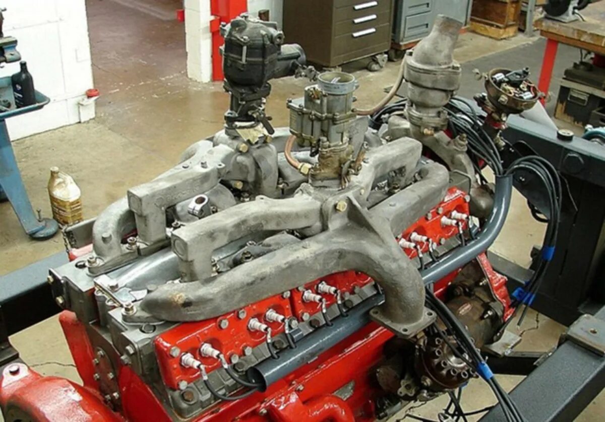 Грузовики двигатель купить. Мотор v24. W24 мотор. V24 двигатель. Mag 1040 американский мотор.