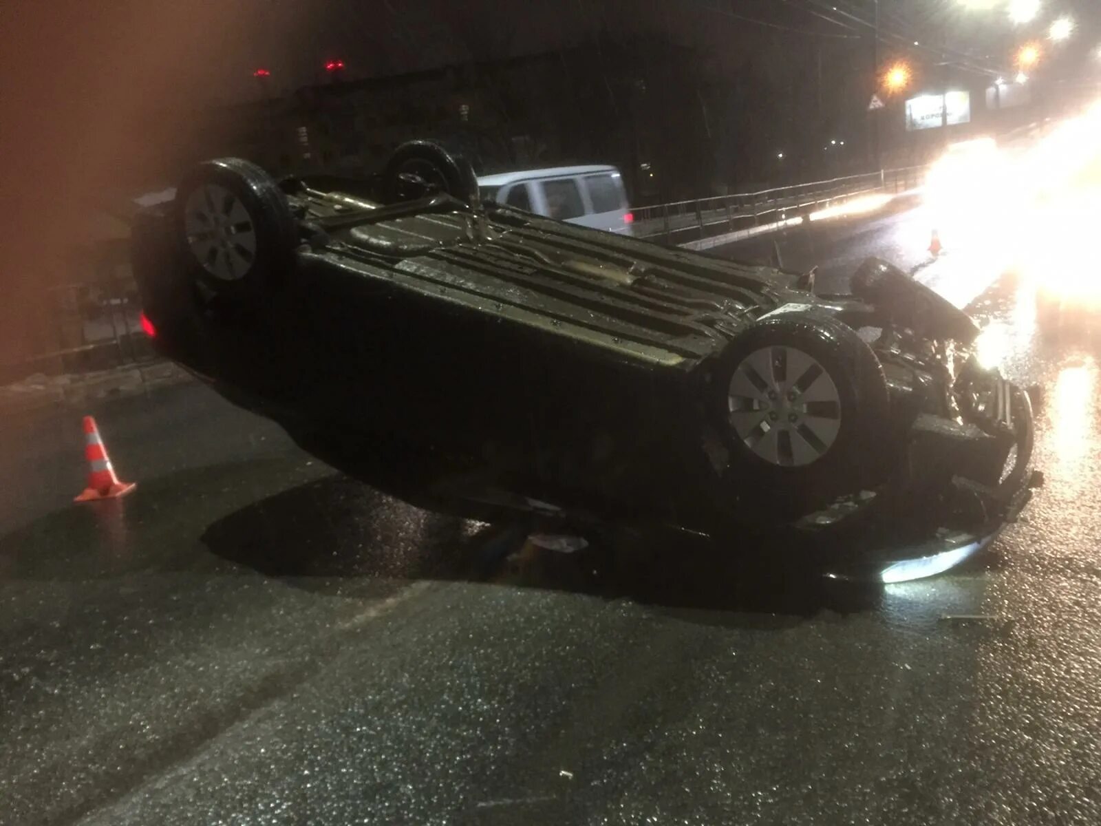 происшествия в вологде за последние 2