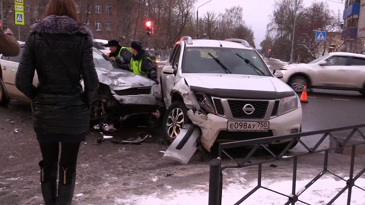 Шатура хлам сайт новости