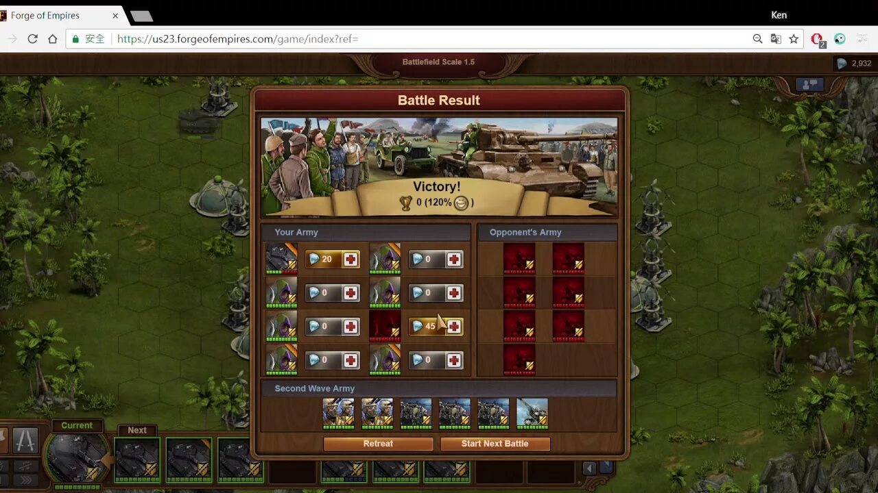 Сборки на 1.20 forge. Кузница империй. forge of empires юниты. forge of empires arctic future. эра марса forge of empires.