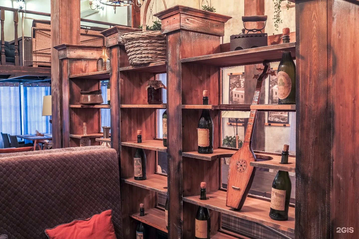 Москва парсе кафе. Хинкальный дом мегобари. Новаторов 16к1. Хинкальный дом мегобари. Мегобари маросейка 15.