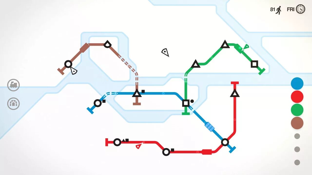 Игра мини метро. Mini Metro игра. Самое большое метро в игре Mini Metro. Лондонское метро в игре Mini Metro. Mini Metro рекорды.