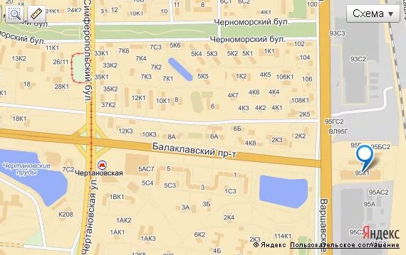 м чертановская до тц аэробус. платформа чертаново на карте. метро севастопольская на карте метрополитена. магазин метро южное. метро чертановская выходы из метро.