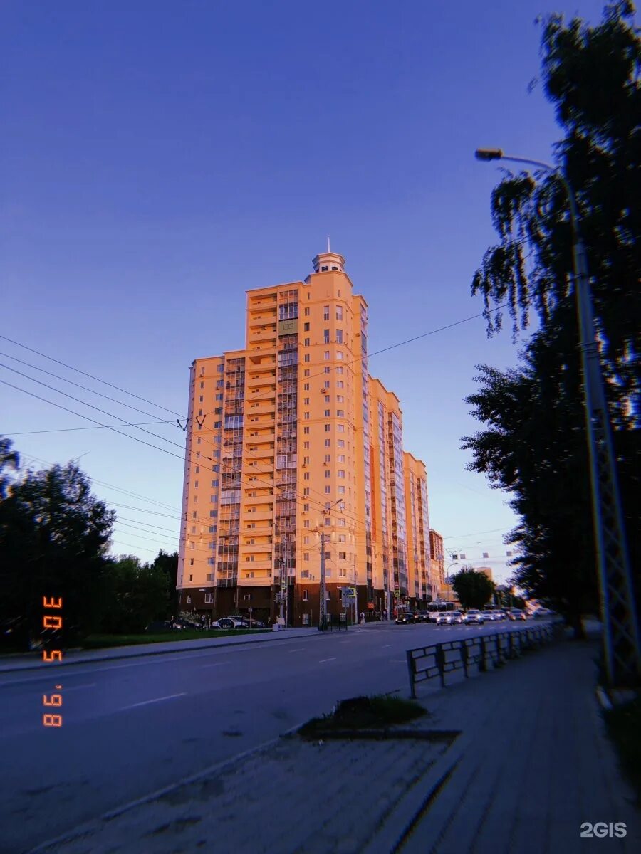 Сауна фурманов. Фурманова 7 рыбинск. Фурманова, 7. Фурманов сауна студнева 7. Фурманова 7 пенза.