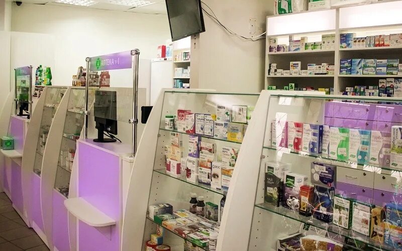 аптека 1 в москве. беломорская 26 с2 аптека. аптека ваша 1 в москве. аптека номер 1 сайт. аптека номер 1 сайт.