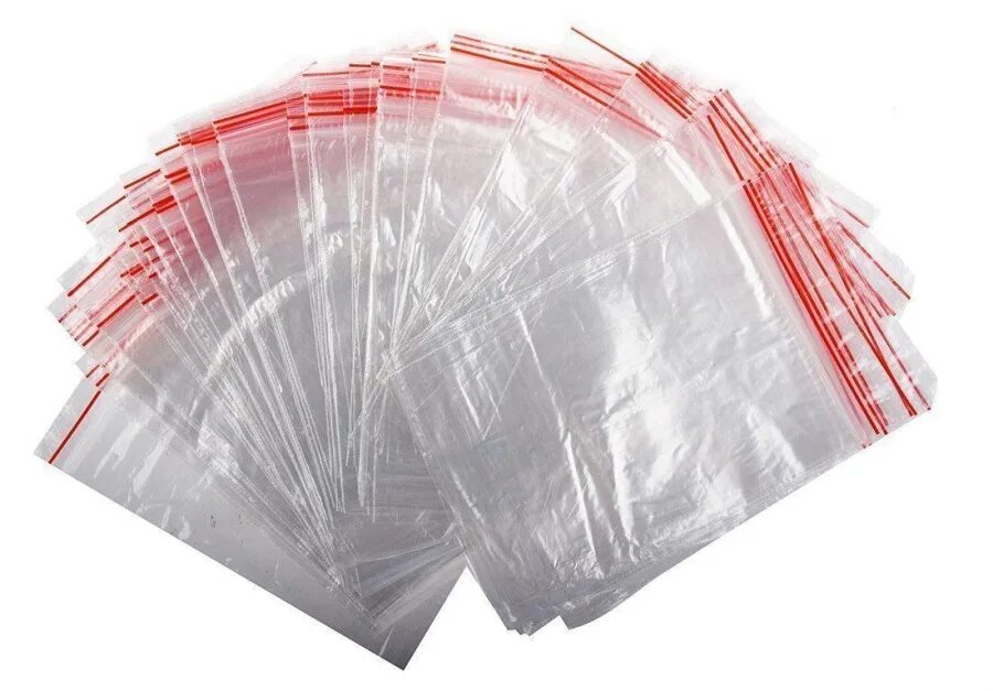 Зип-лок пакеты 20х30. Пакет zip lock 25х30. Пакет zip lock 25х30. Зип пакеты 8х12. Пакет (пакет zip-lock для керна 10*20см (100 шт в упаковке)) упак 100.