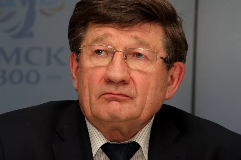 Экс-мэра Двораковского вызвали в суд по делу "Первомайского" Последние Новости О