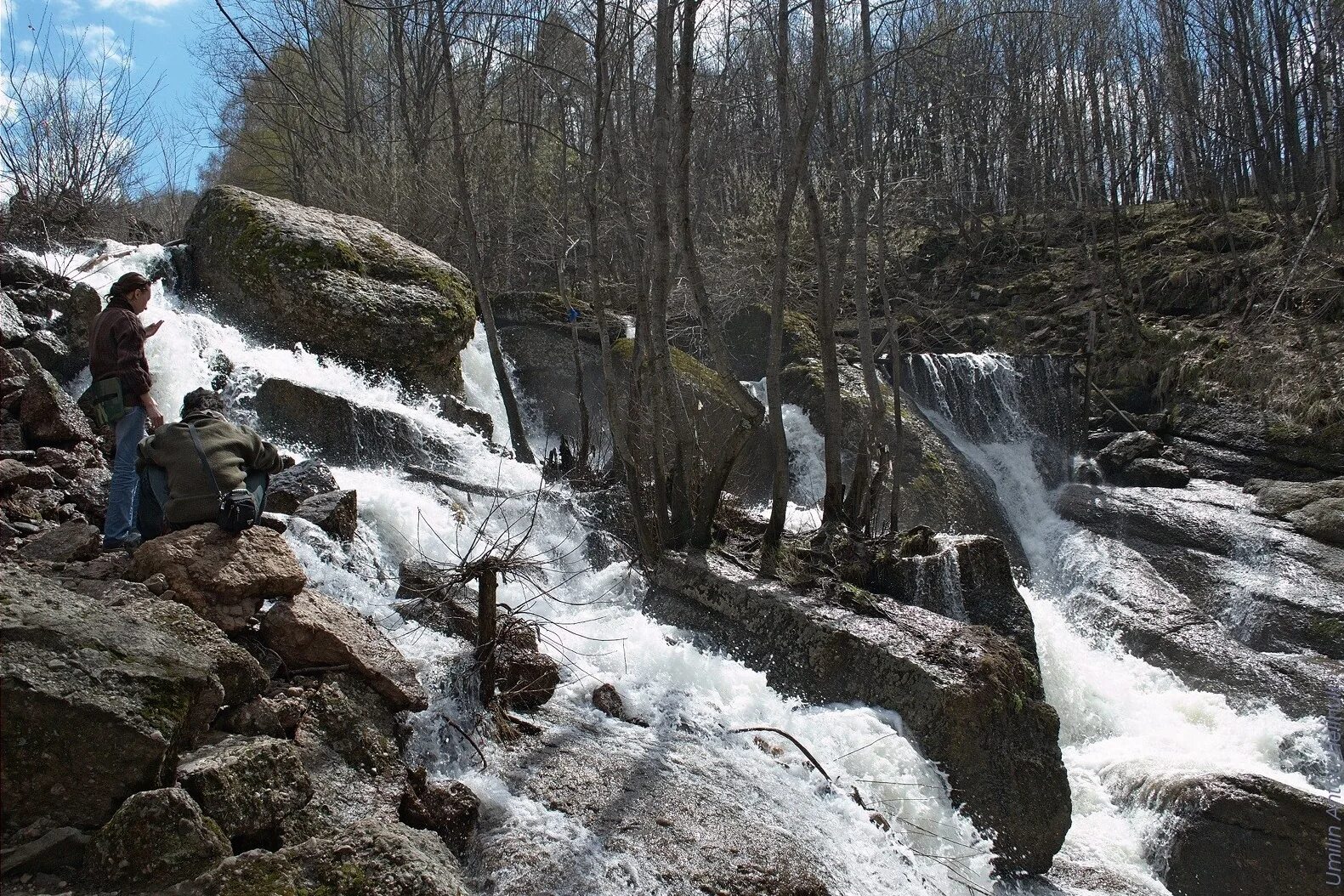 Водопад кук караук башкирия где находится. Водопад Кук-Караук. Водопад Кук-Караук Башкирия. Стерлитамак водопад Кук Караук. Кук-Караук Башкортостан водопад весной.