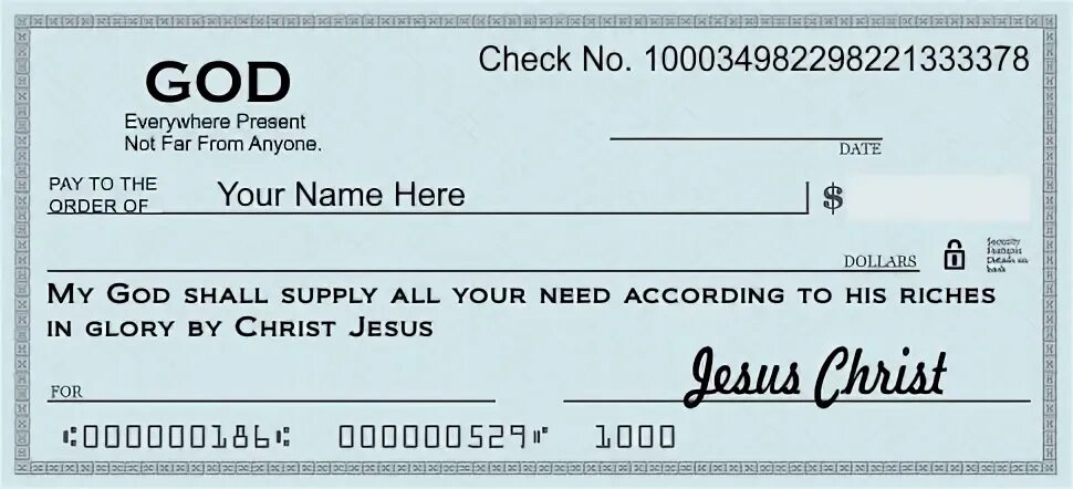 Blank check. Blank cheque. открытый чек blank check. адам blank checks. cheque from american hop.
