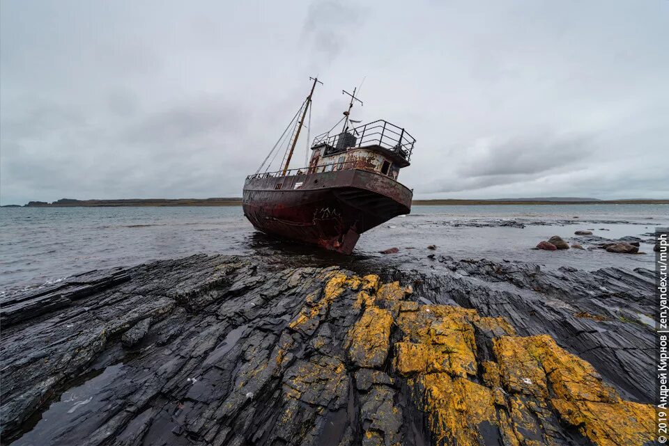 мели емеля твоя неделя. картинки для презентации мель. мели емеля твоя неделя. мели емеля твоя неделя значение фразеологизма. мели мело значение.