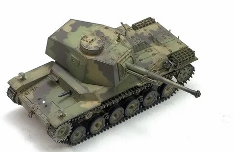 Type kai