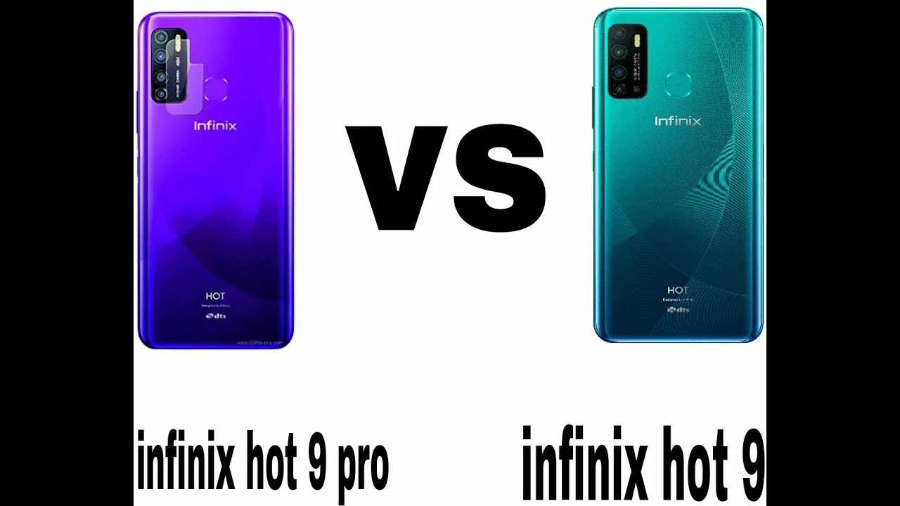 Infinix gt 40 pro. Infinix gt 10 pro. infinix 40 pro. инфиникс hot 40 pro. infinix hot 9.