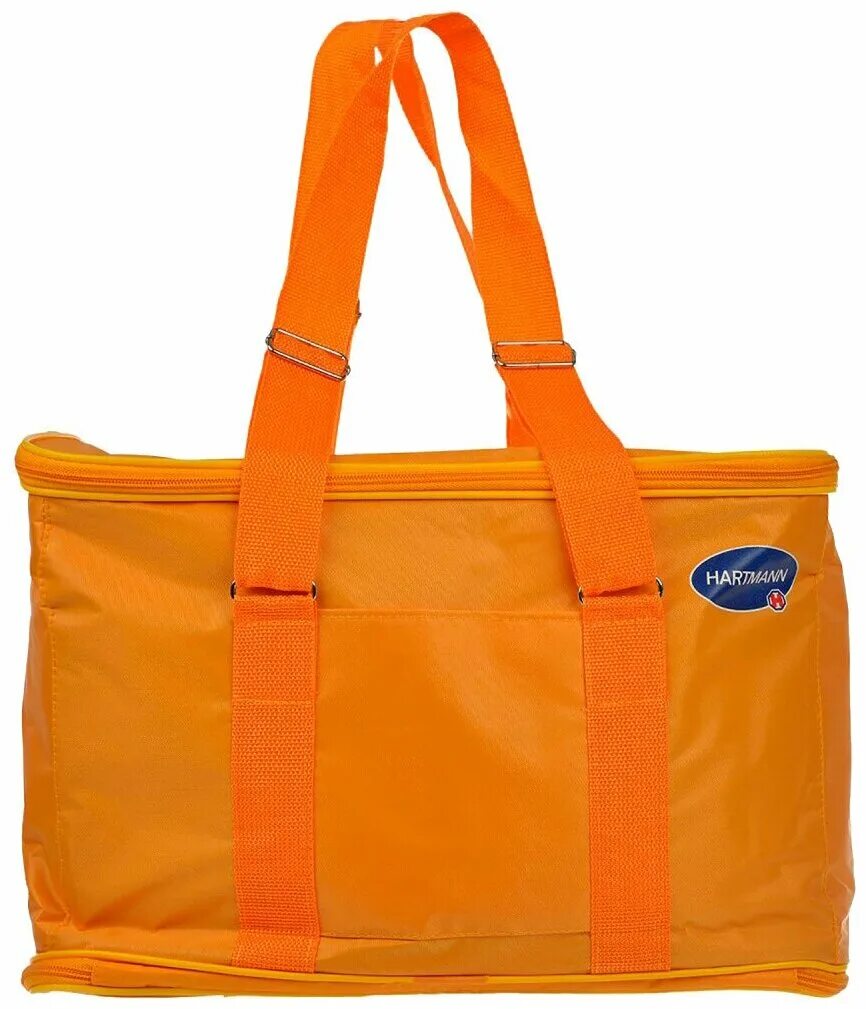Сумка роженицы в роддом. Hartmann сумка-трансформер. Оранжевая сумка Хартманн. Сумка в роддом Hartmann. Хартманн сумка в роддом.