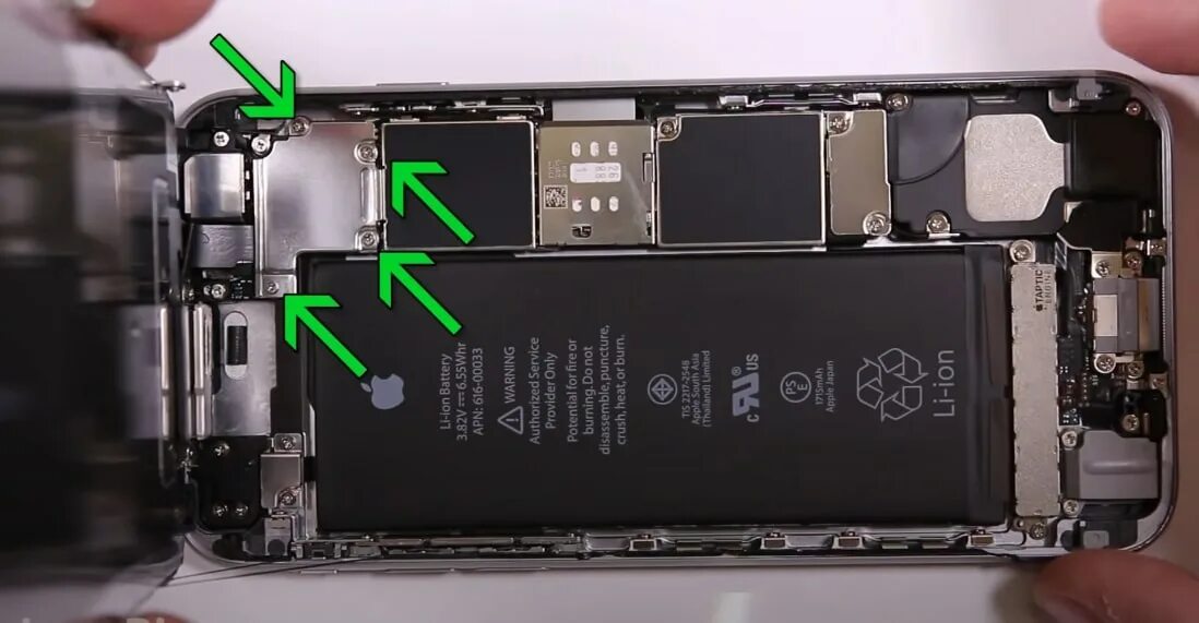 Ошибка акб iphone. Держатель батареи айфон 11. батарея iphone без контроллера. напряжение аккумулятора iphone 6. замена акб айфон 6.