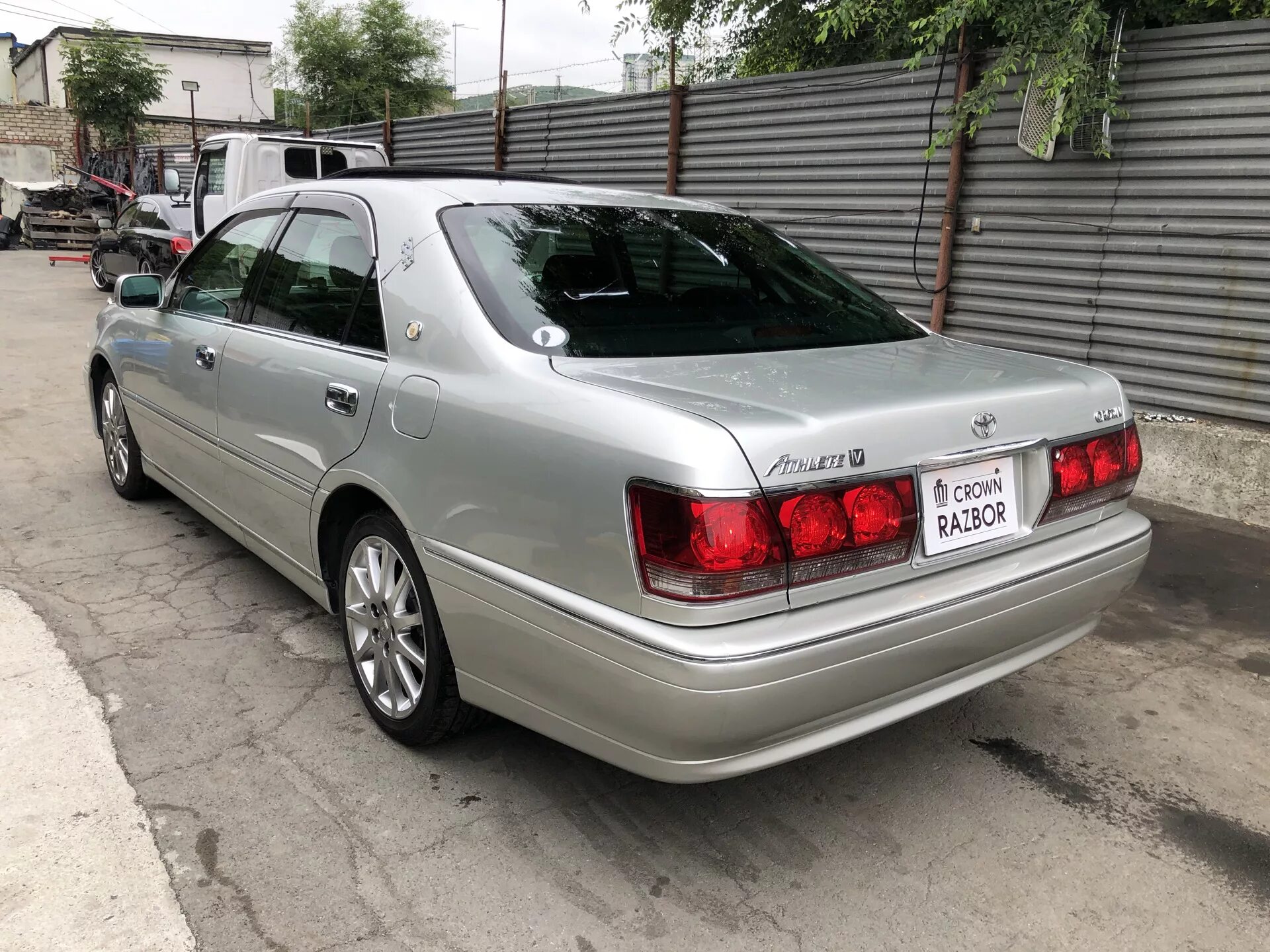 Продажа тойота краун. Toyota Crown jzs171. Toyota Crown 171 кузов. Toyota Crown 171 athlete v. Toyota Crown 170 кузов.