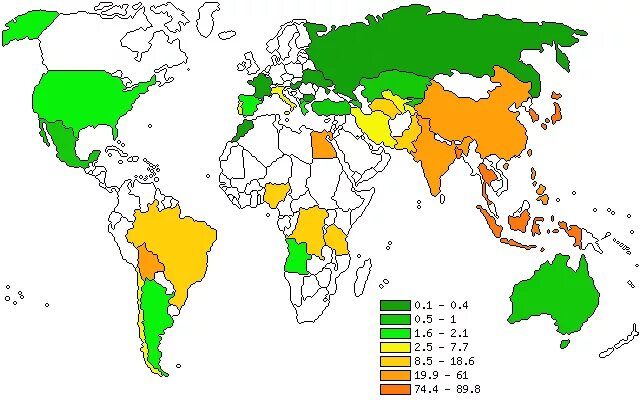 ареалы выращивания трех важнейших зерновых культур. где растет пшеница в мире карта. ареалы выращивания трех важнейших зерновых культур. карта распространения пшеницы. районы возделывания пшеницы в мире.