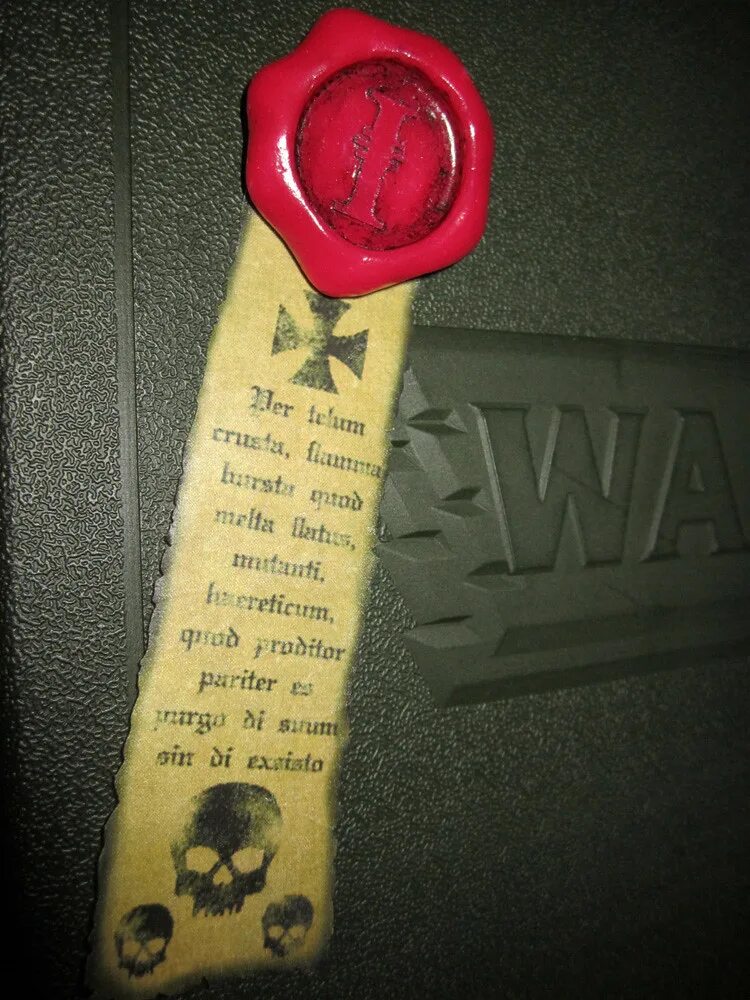 Вархаммер 40000 печать. Печать чистоты вархаммер. Литании вархаммер 40000. Печать чистоты warhammer 40000. Литании вархаммер.