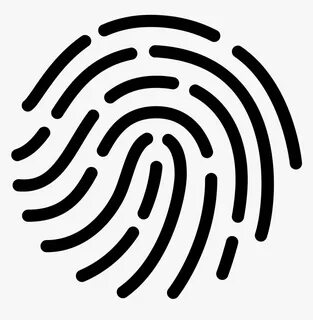 Certificate fingerprint