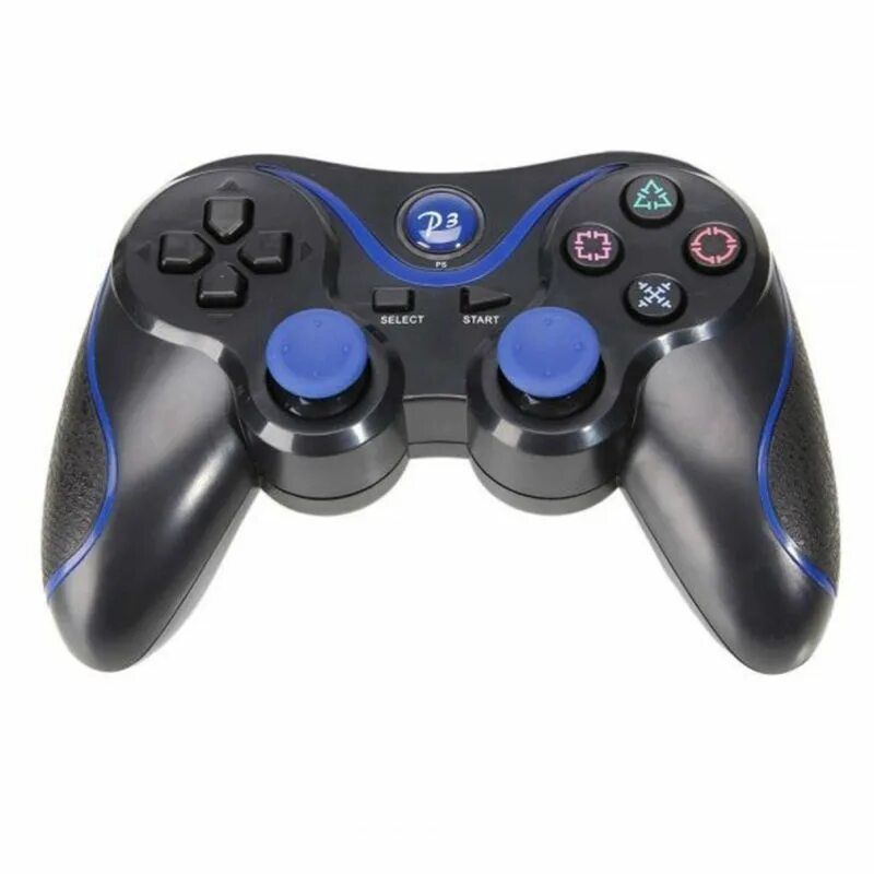 Геймпад sony sixaxis wireless controller. Dualshock bluetooth. Геймпад ps4 titanfall. Dualshock bluetooth. Приставка пульт ps4 атмосфера.