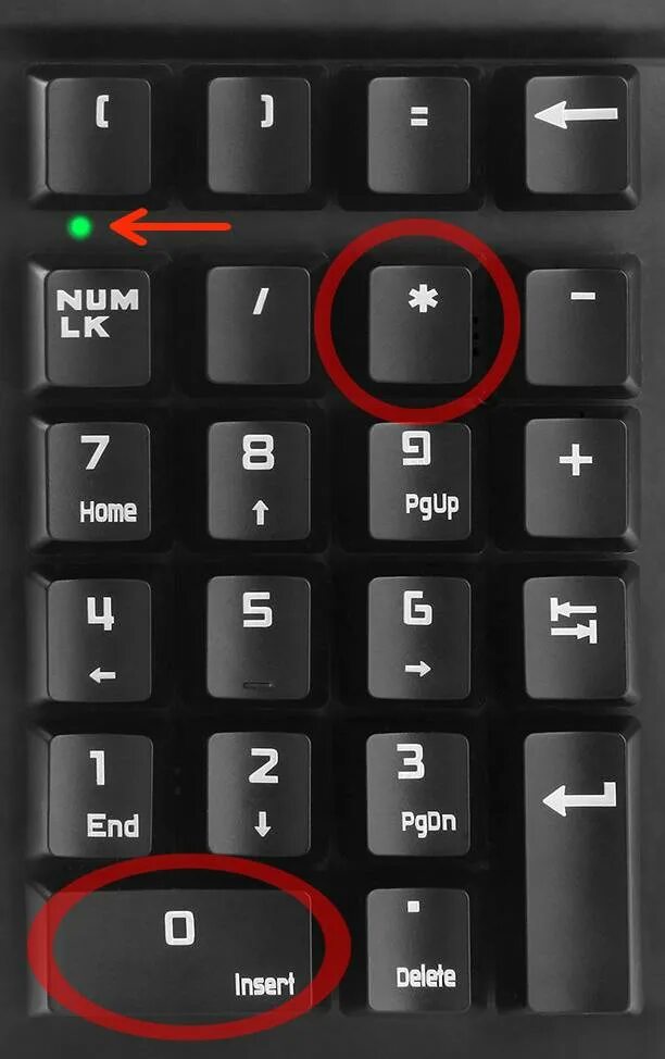 Где на клавиатуре numpad. Клавиша numpad 1. numpad 0 кнопка. клавиша numpad 1 на клавиатуре. клавиша нумпад 0 на клавиатуре.