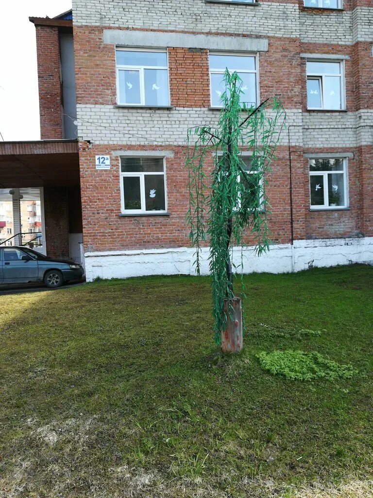 Заведующая детской поликлиникой таштагол. Номер телефона регистратуры поликлиники. Таштагольской городской больницы. Телефон поликлиники таштагол. Таштагол больница.