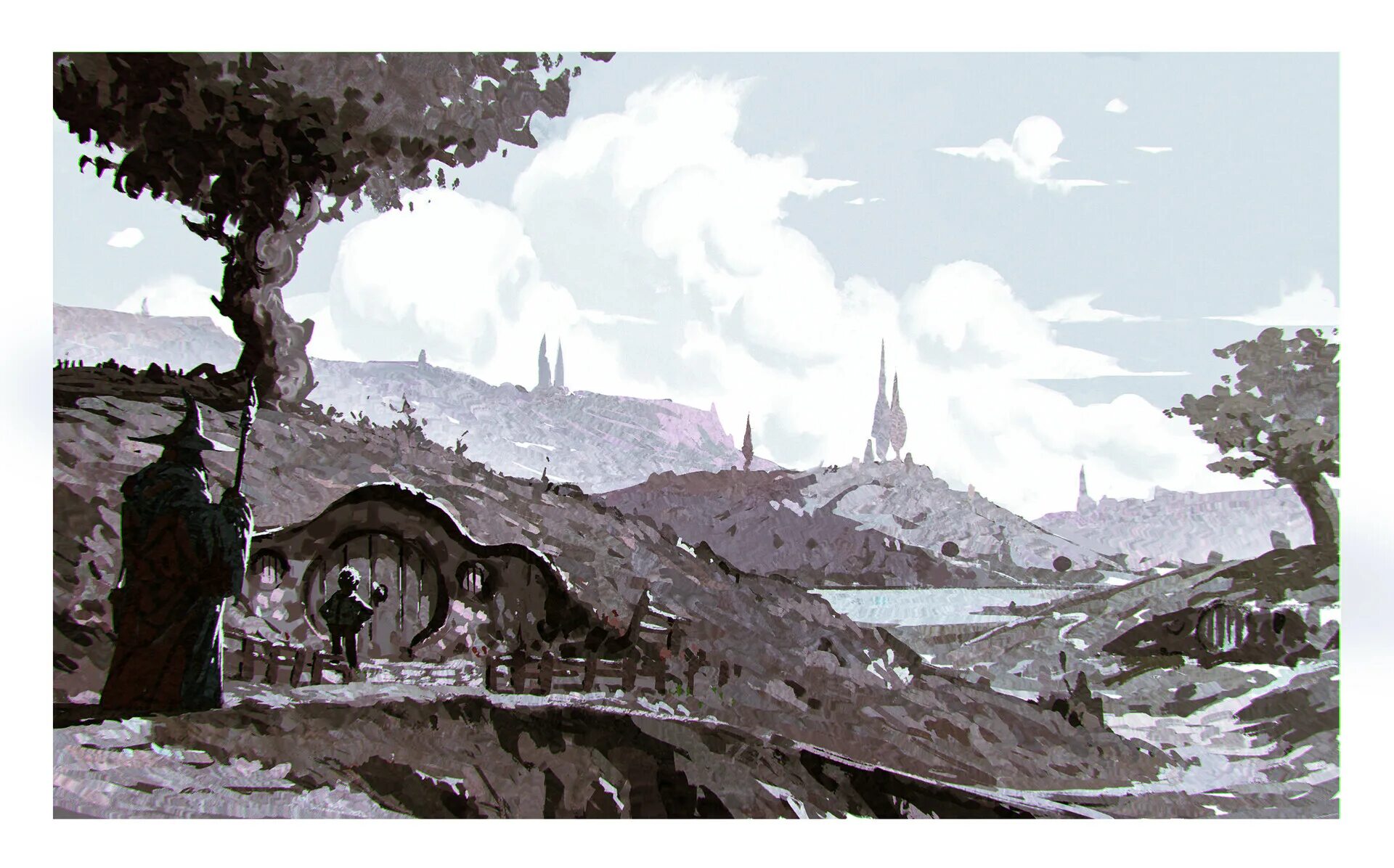 Злейшие враги хоббитов 4. Азог битва пяти воинств. Злейшие враги хоббитов 4. Хоббит битва пяти воинств азог. Командир орков из властелина колец.