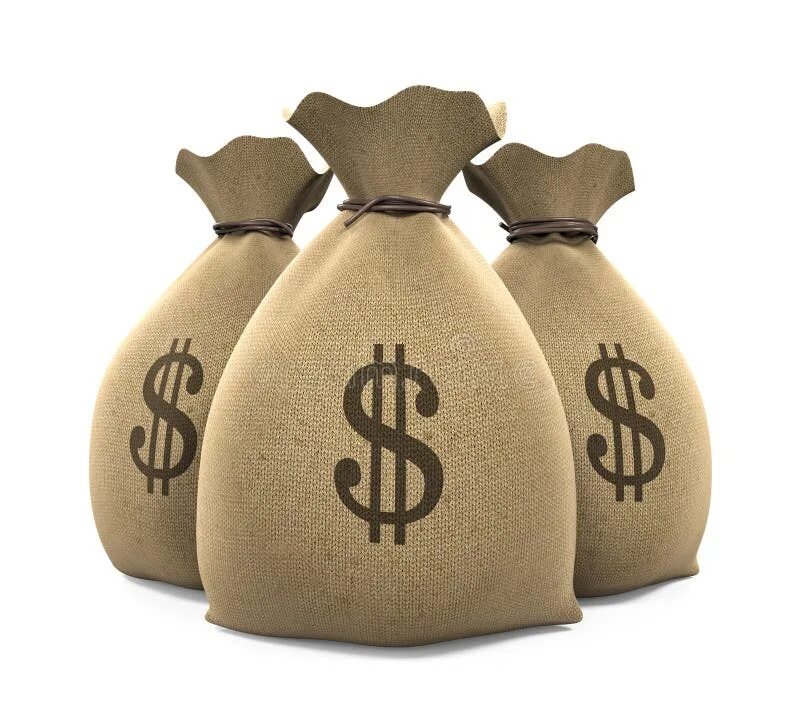 Сон мешки денег. Мешок с деньгами на прозрачном фоне. Мешок с деньгами. Moneybags. Мешочек с деньгами.